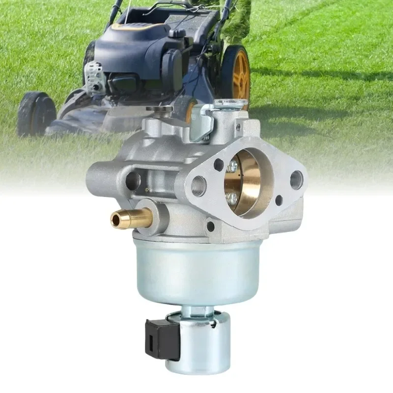 20-853-33-S Карбюратор для Kohler SV470 SV530 SV540 SV541 SV590 SV591 SV600 CV460 CV461 CV490-493 Газонокосилка