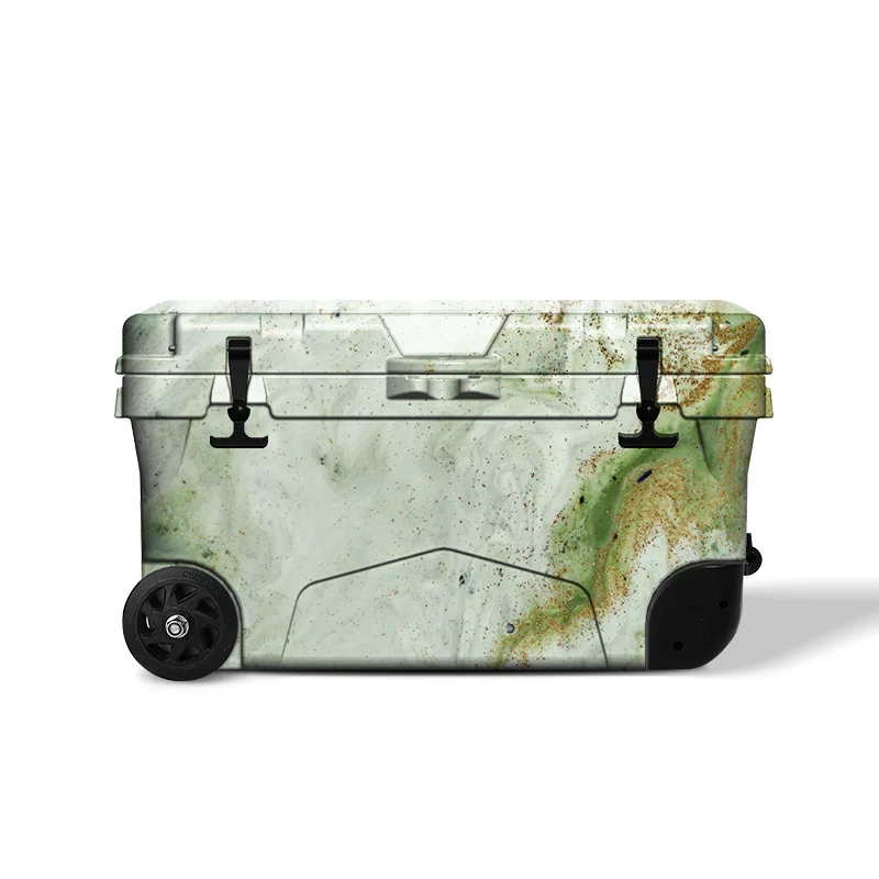 

cooler box camping camping equipment cooler cooler for camping and picnic
