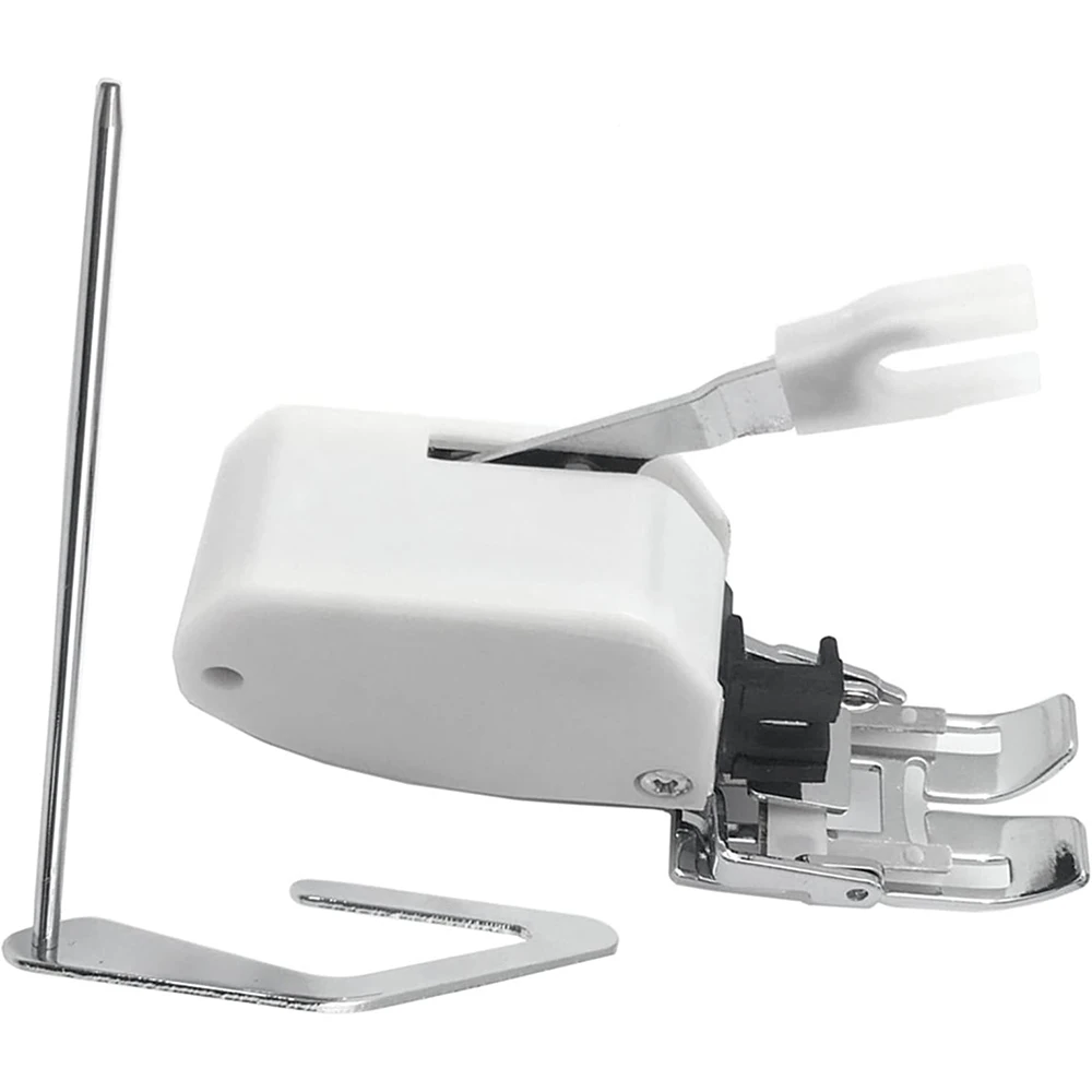 Прижимная лапка для стёгания 10449 Вт 7 мм