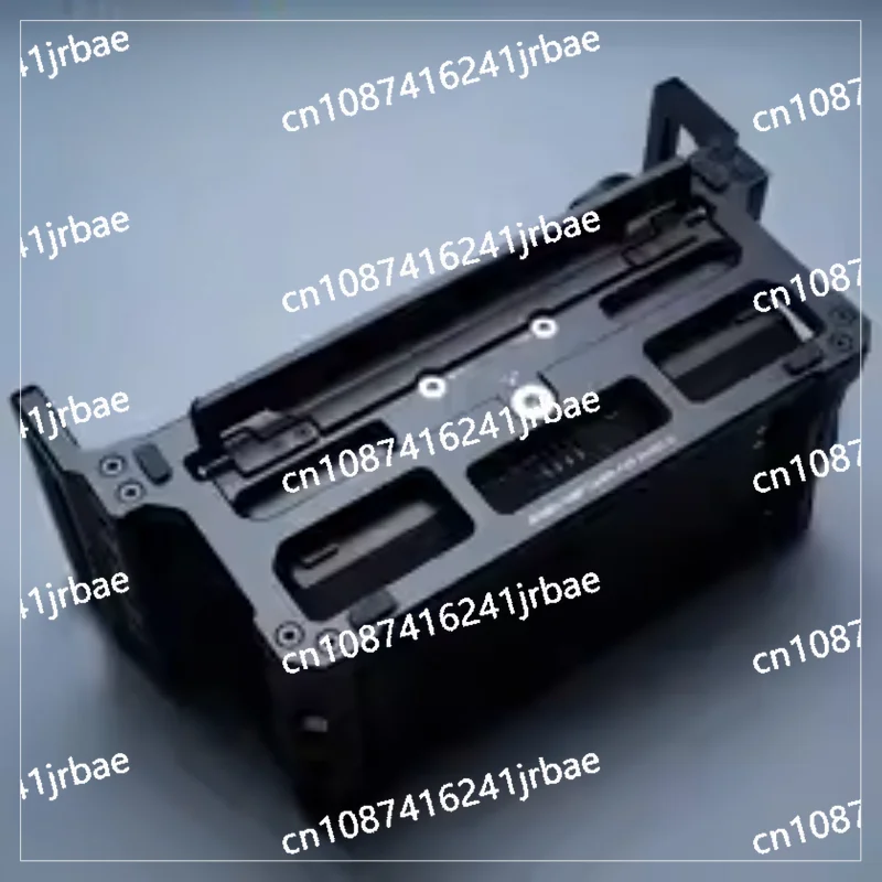 1 комплект ARK-705 экран + искусственная быстросъемная антенна поддержка