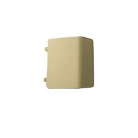 high quality sale practical plug cover car parts truck equipment 51437147538 accessories