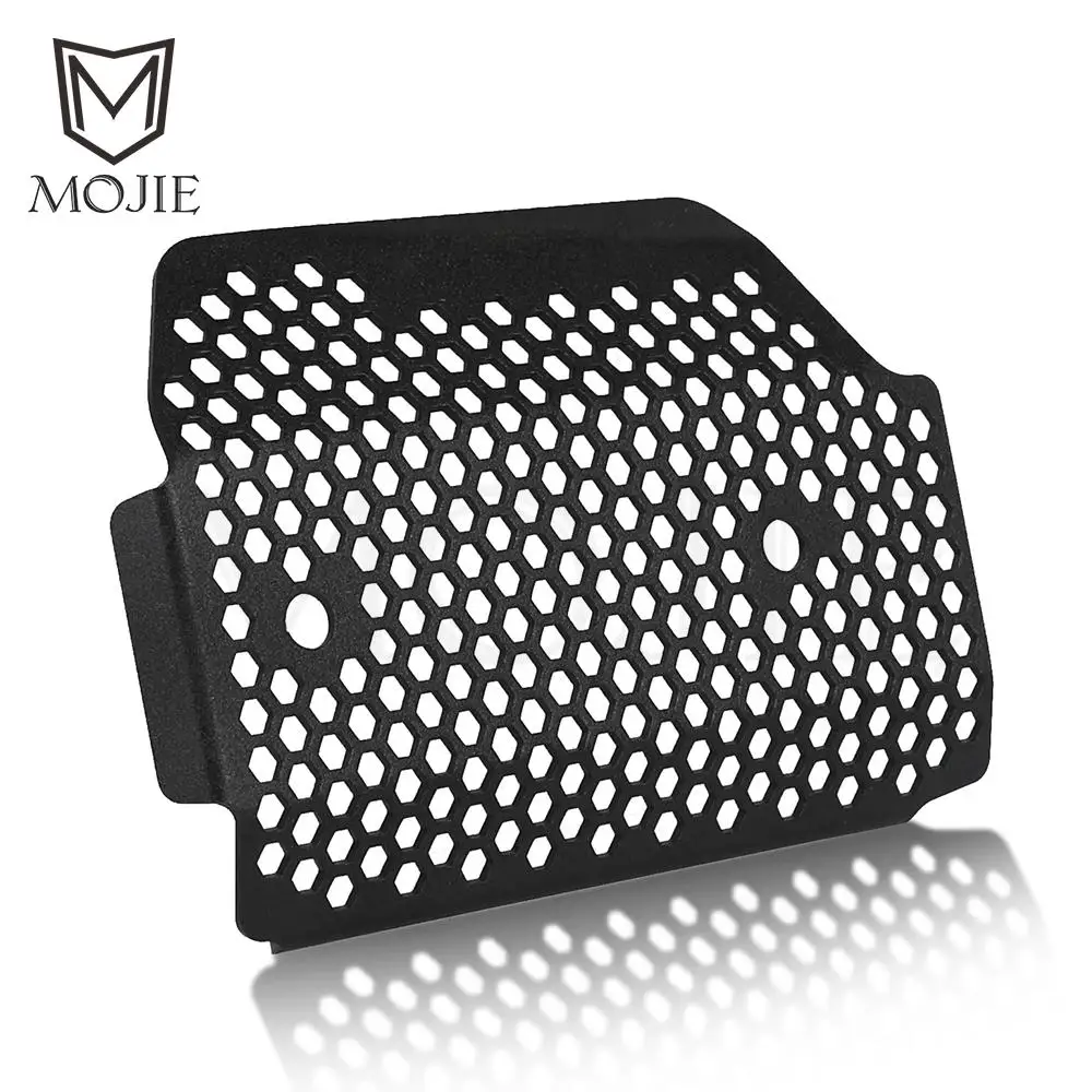 

Motorcycle Accessories 2021 Rectifier Guard For Yamaha XSR900 2016-2020 XSR 900 XSR-900 2019 2018 2017 Silicon Fairing Cover