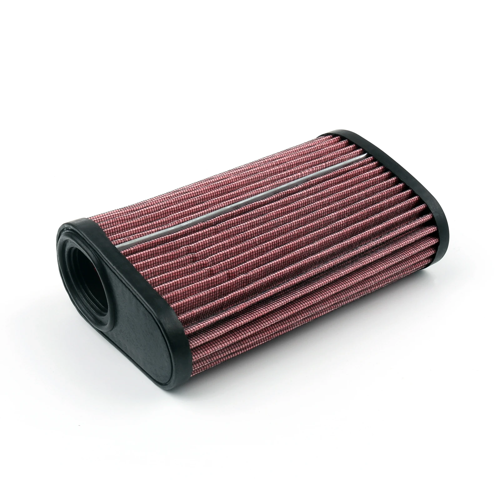 

Artudatech Air filter for Honda CB1000R 2008-2014 2009 2010 2011 2012 2013