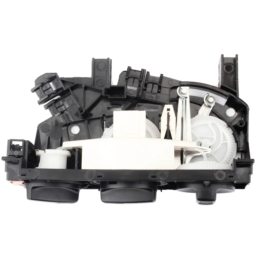 JONBO 1H 0820045 D автомобильный переключатель управления обогревателем кондиционера