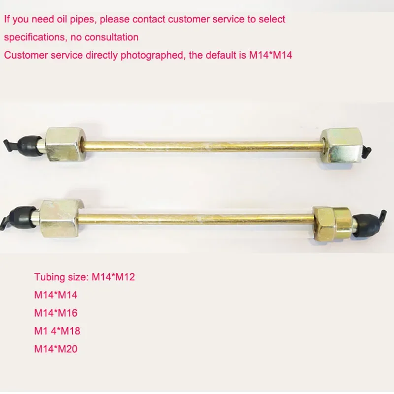 Тестер форсунок Common Rail S60H проверка также известный как европейский специальный