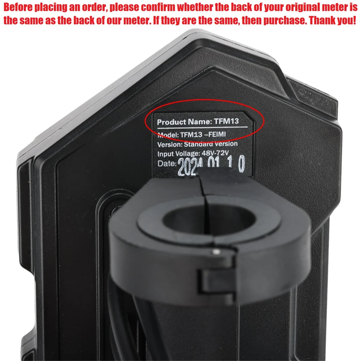 48 В 25 А контроллер и ЖК-дисплей приборная панель для KUGOO KuKirin M5 Pro/G2 Max/G3