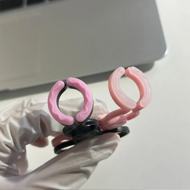 Специальные щипцы из нержавеющей стали для контактных линз средство удаления