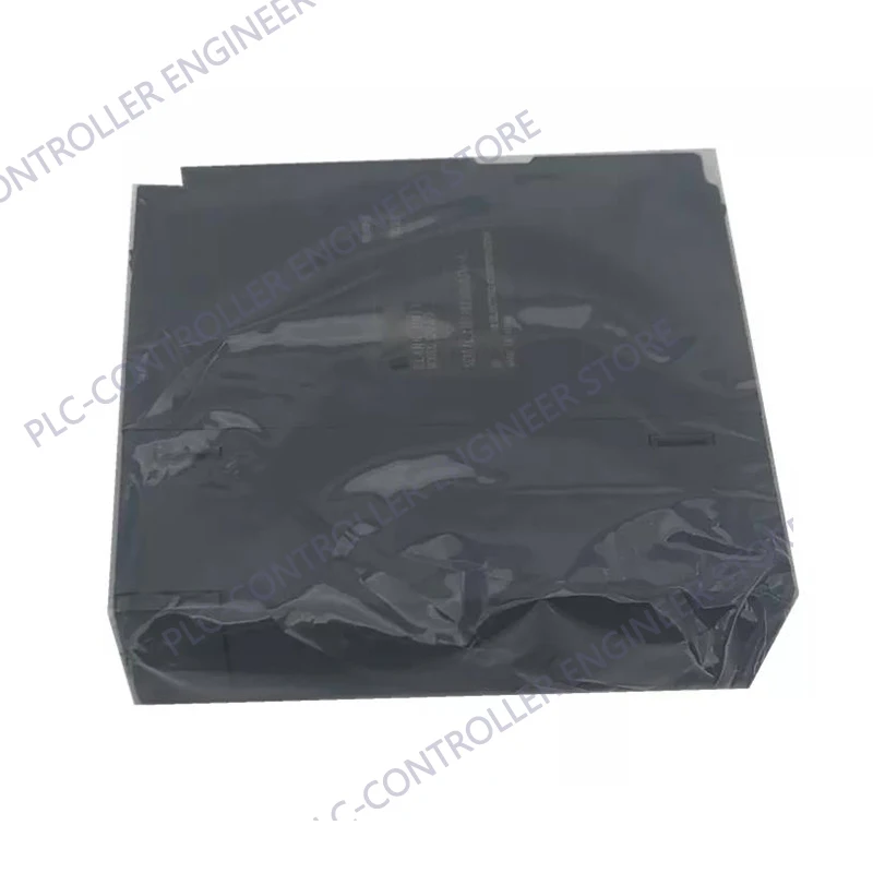 

Новый оригинальный, 24 часа в течение отгрузки QG60