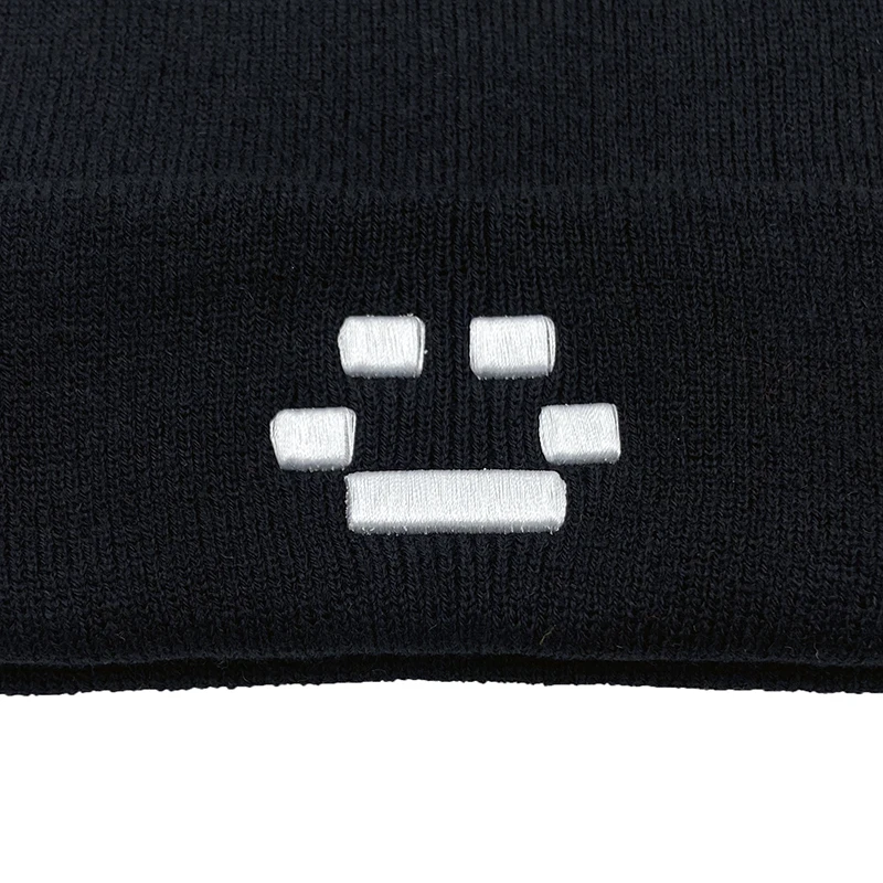 Men's Knitted Skullies Winter Beanies Hat For women Double Layer Warm Caps boy Skis Bone Quackity Merch LAS Nevadas Cold hat 5 Men's Knitted Skullies Winter Beanies Hat For women Double Layer Warm Caps boy Skis Bone Quackity Merch LAS Nevadas Cold hat 5