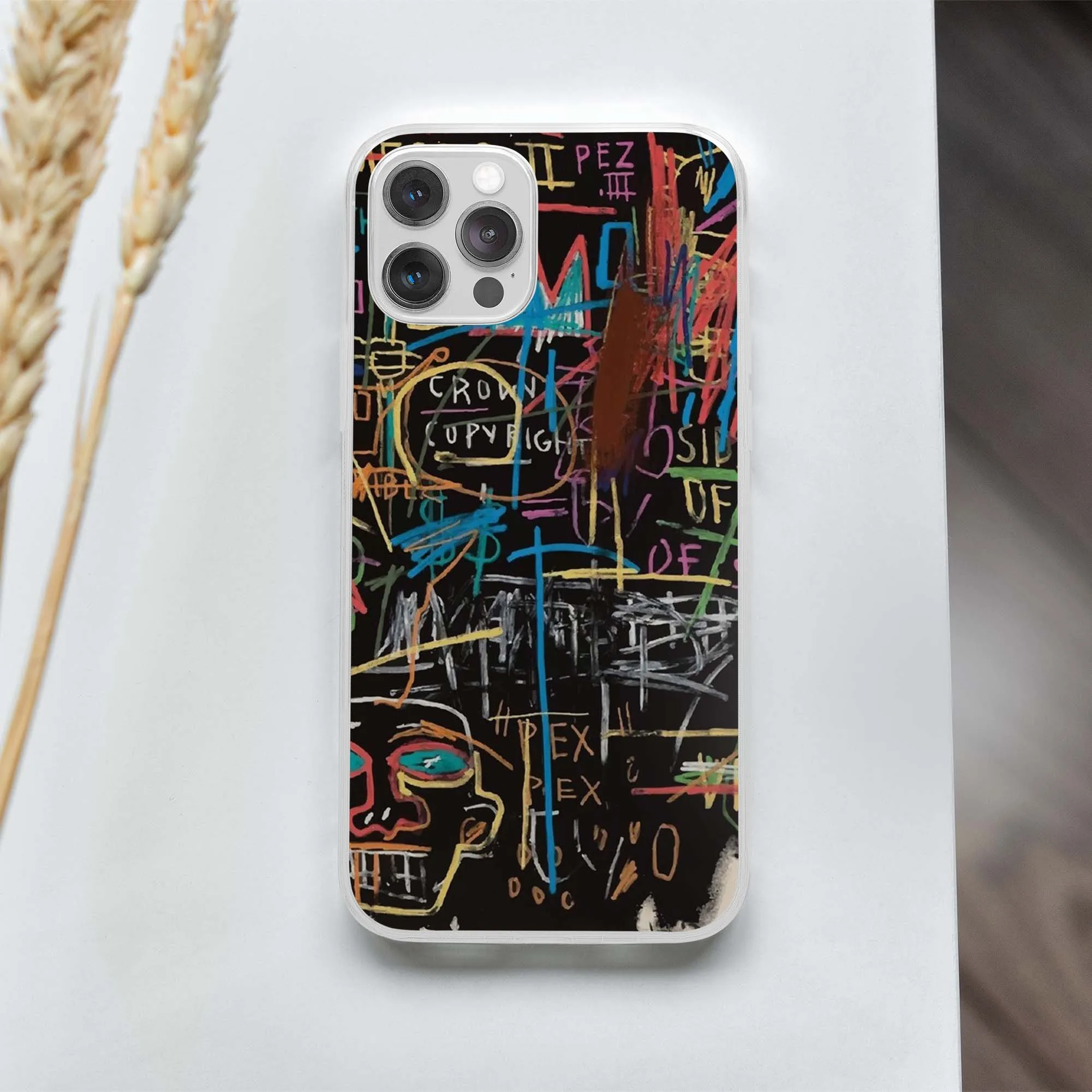 Чехол для телефона векторизованный iPhone 11 12 13 Pro Max Mini 7 8 Plus X XS XR |