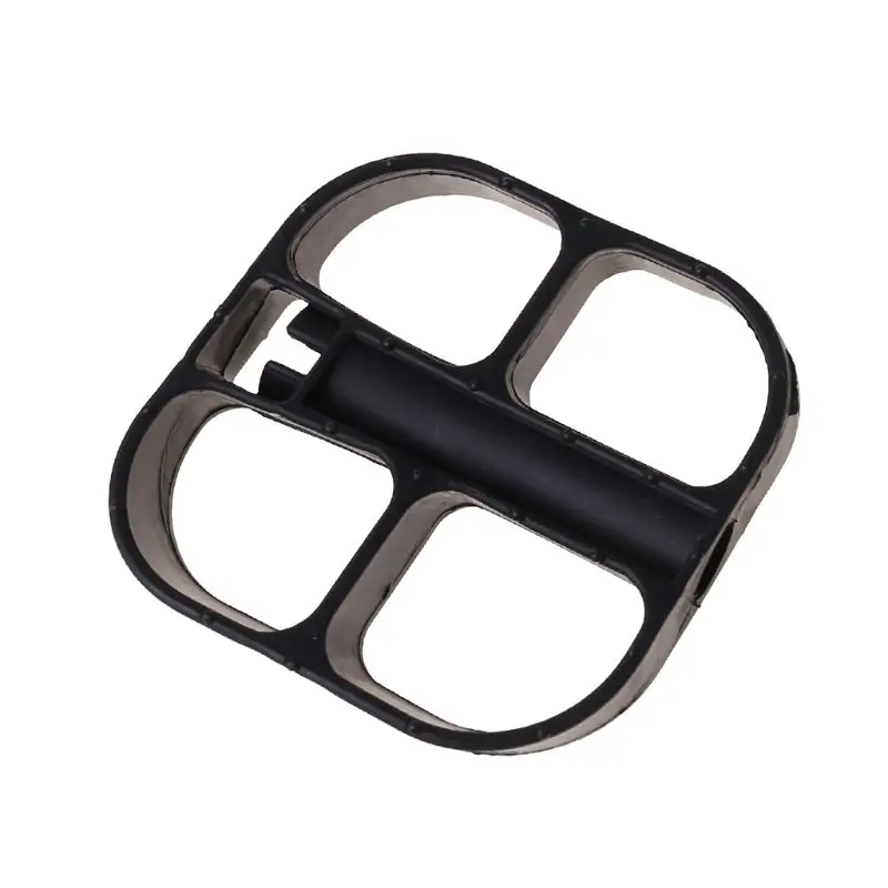 Детские педали для трехколесного велосипеда