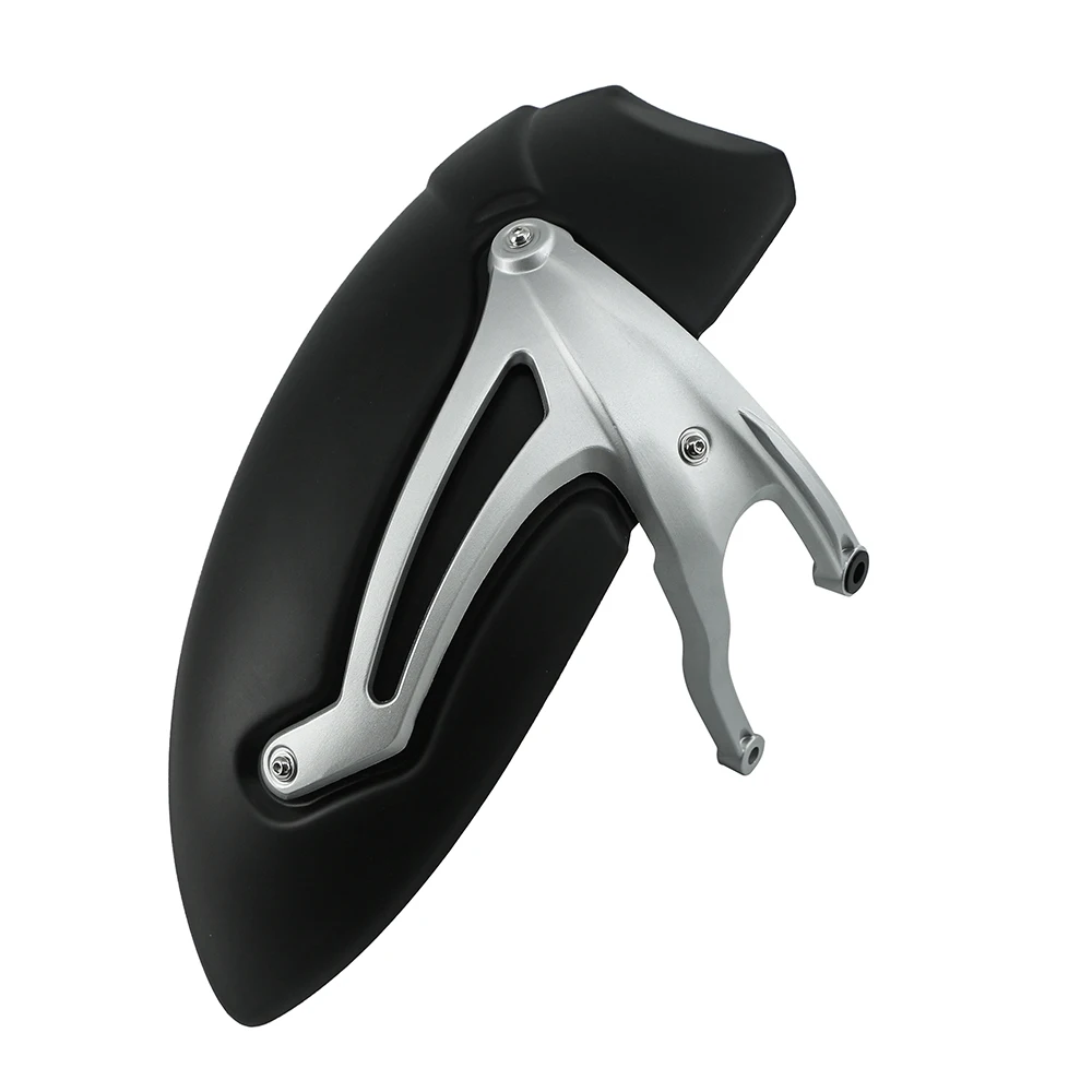 Брызговик для BMW R Nine T NineT RnineT R9T Pure Racer Urban 2014-2019 2020 мотоциклетный задний брызговик |