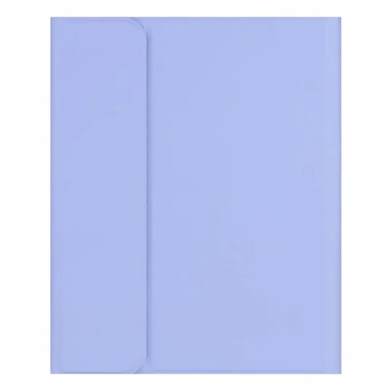 Чехол для Samsung Galaxy Tab S6 Lite 10 4 P615 SM-P610 A7 SM-T500 SM-T505 с держателем карандаша