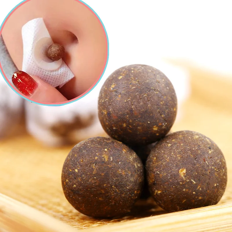 Быстрое сжигание жира потеря веса детоксикация наклейка на пупок увлажнение