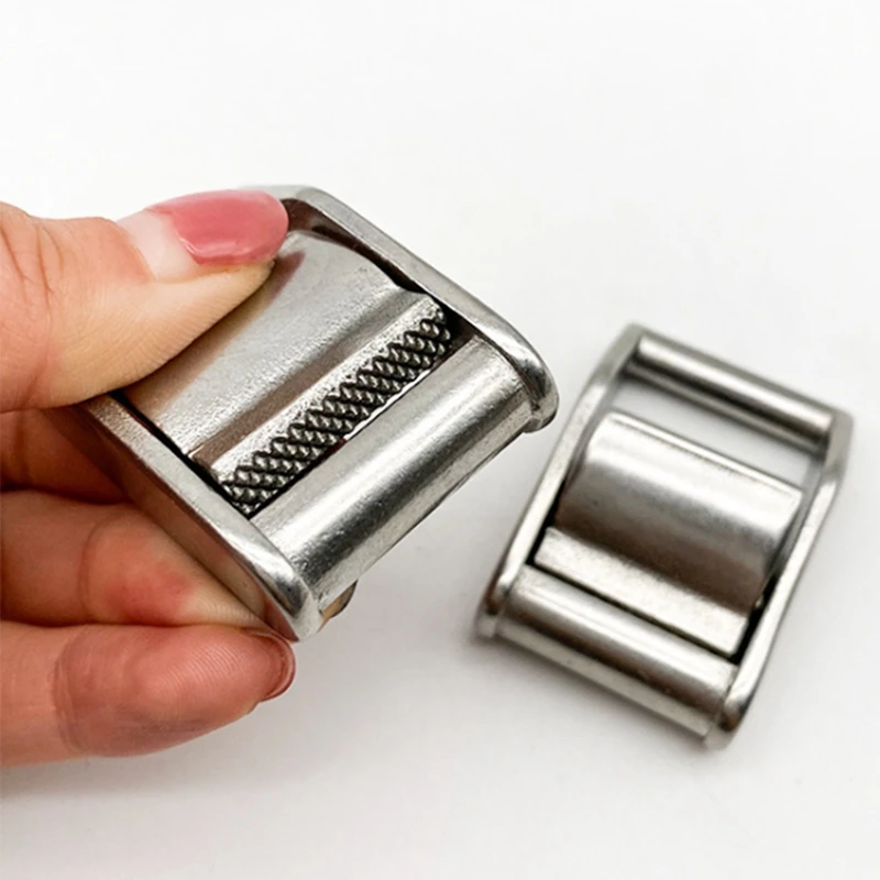 Ремень с храповым механизмом или ремень для крепления груза металлическая