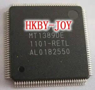 

Mt1389de-retl Mt1389de Mt1389 5 шт/партия