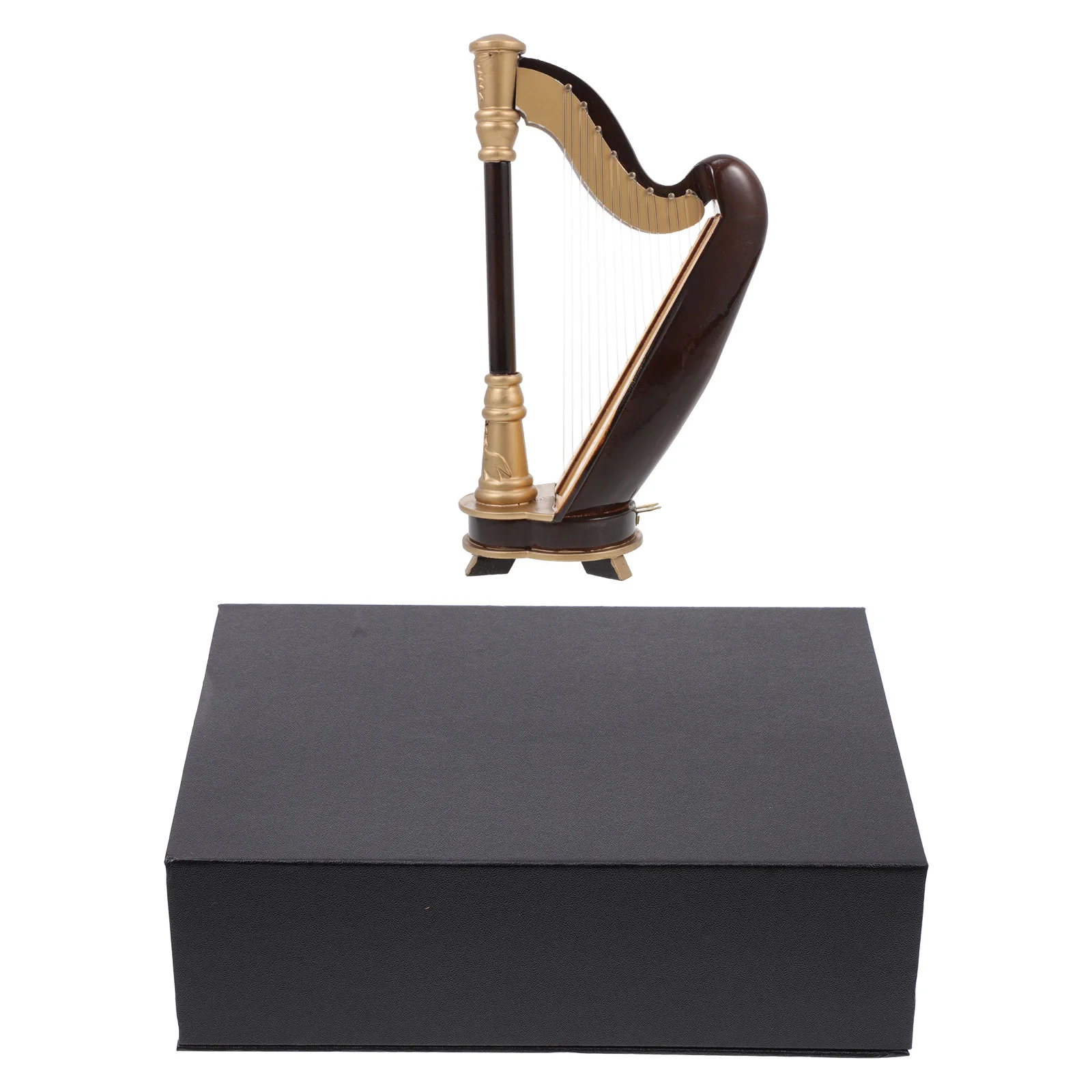 

1 Набор, мини-приборная модель, мини-ГАРФ, изящный мини-инструмент, подарок (разные цвета)