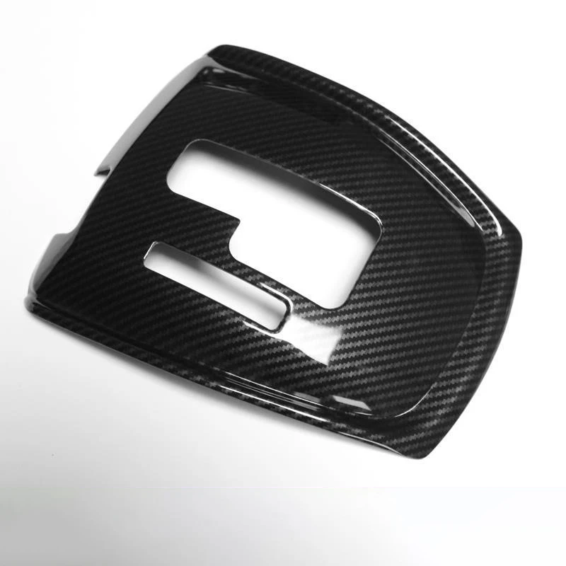 

Наклейка для панели, Обшивка Рамы для Nissan X-Trail T32 Rogue 2014 2015 2016 2017 2018 2019 2020, аксессуары