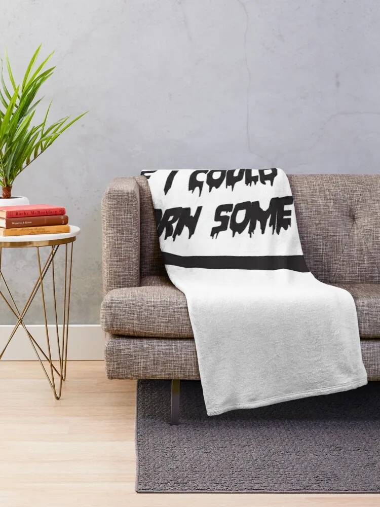 Может я могу помогут вам повторную отправку деяких манеров Castlevania NETFLIX Плед