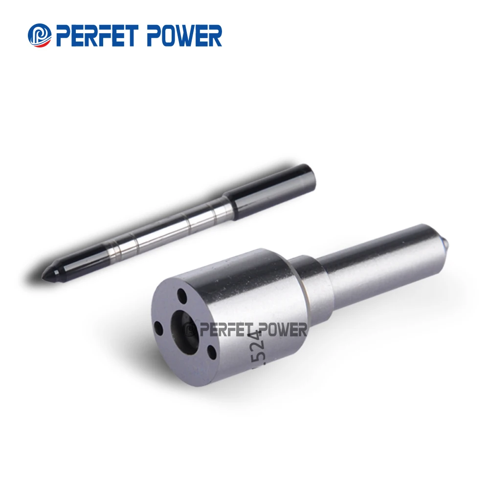 DLLA148P1524++ Форсунка впрыска топлива DLLA 148P 1524++ для 0445120061 0445120128 0445120217 Дизельный