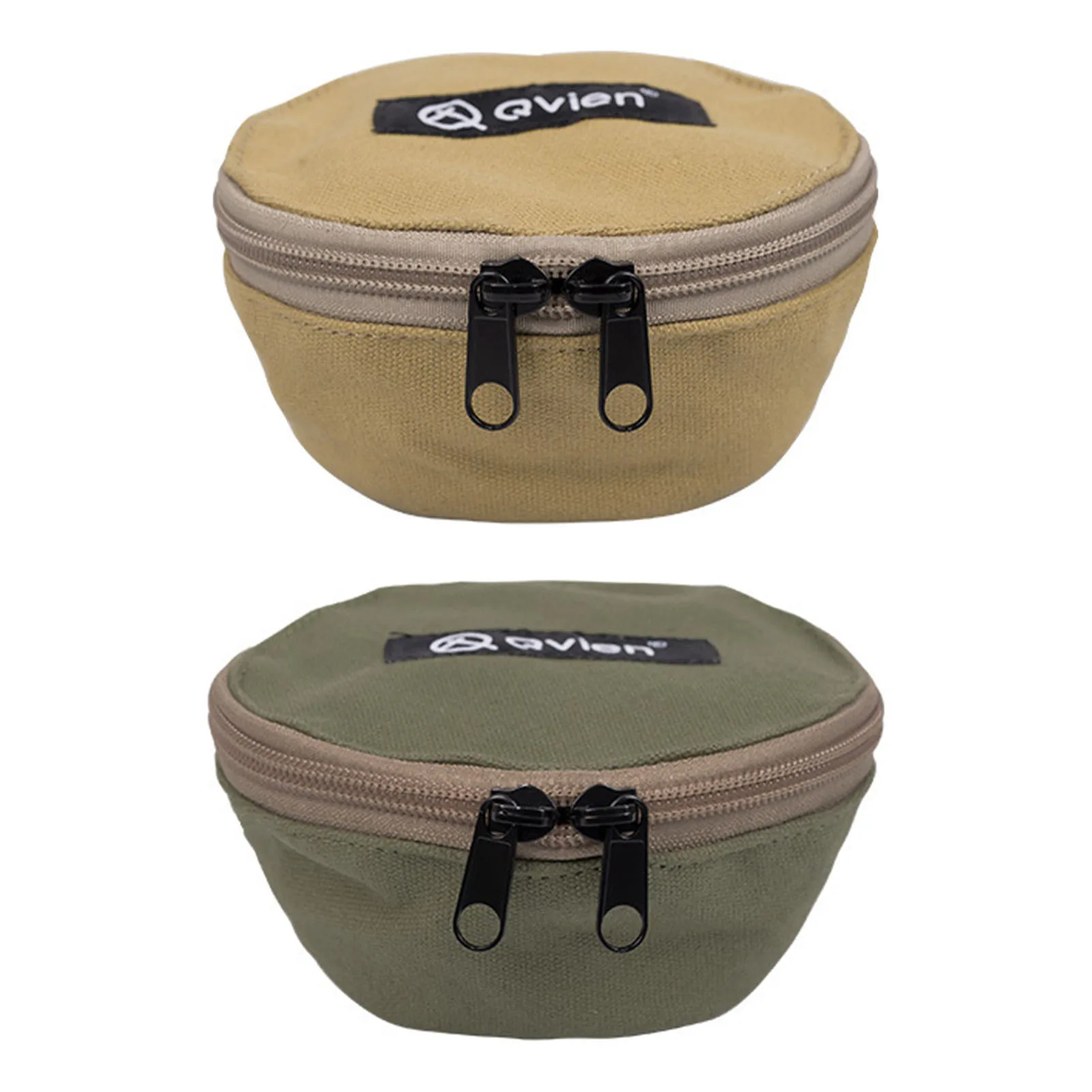 

Контейнеры для хранения из Китая, контейнеры для хранения тарелок, посуда, контейнеры для хранения, органайзер для столовой посуды для кемп...