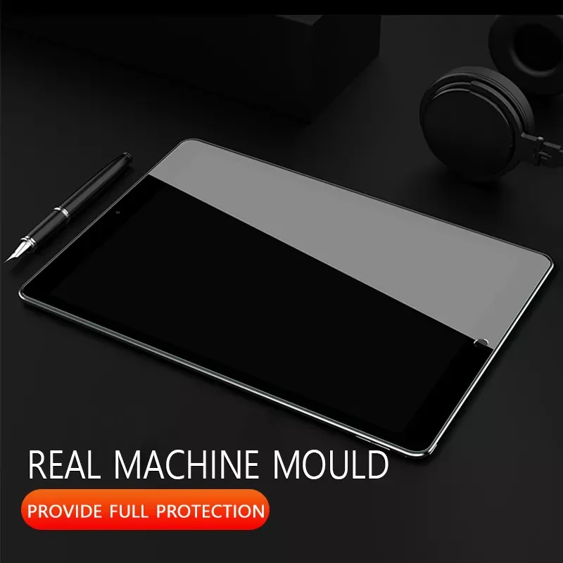 

Защита для Ipad Pro 11 9,7 10,2 12,9 закаленное стекло Air 5 4 3 10,5 10,9 Mini 1 2 3 4 5 6 7 8 2017 2018 2019 2020 2021