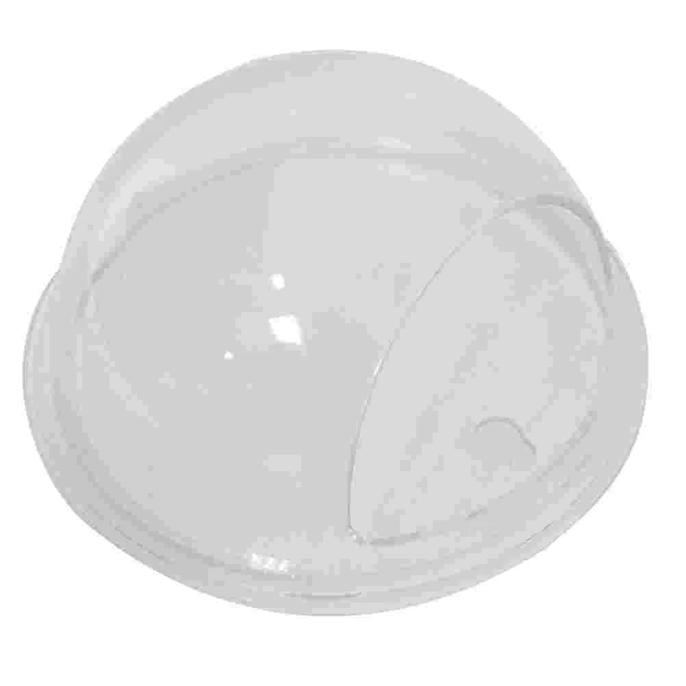 

Wall Hanging Fish Tank Wall Mounted Fish Bowl Hanging Acrylic Vase Clear Wall Hanging Pot Decor Fishbowl