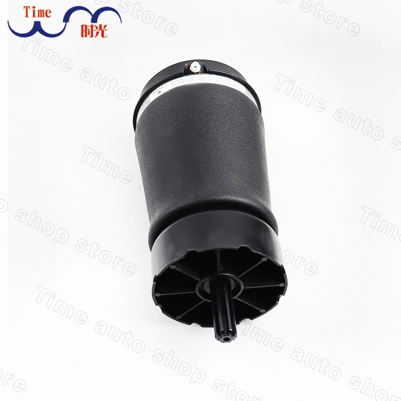 Задняя пневматическая подвеска пружинная сумка для Land Rover Range Sport L322 4.8L 2003-2012 RKB500240