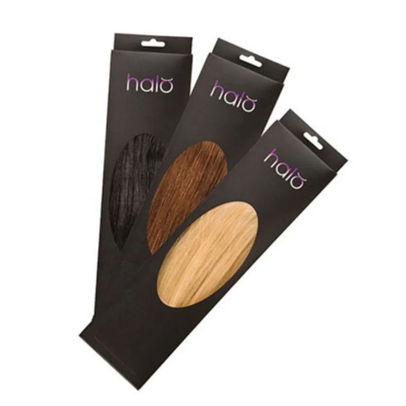 

Custom Custom Hair Bundle Packaging Boxes, Luxury Hair Extension Packaging Box