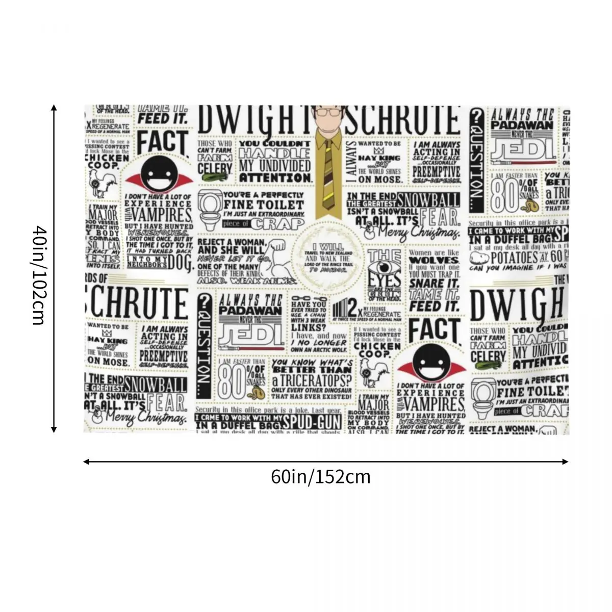 Гобелен Coromandel Coast Sunset милый Декор для комнаты эстетика уличный декор детской