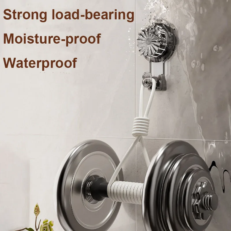 Съемная деталь пригодная для стеклянной двери ванной комнаты держатель