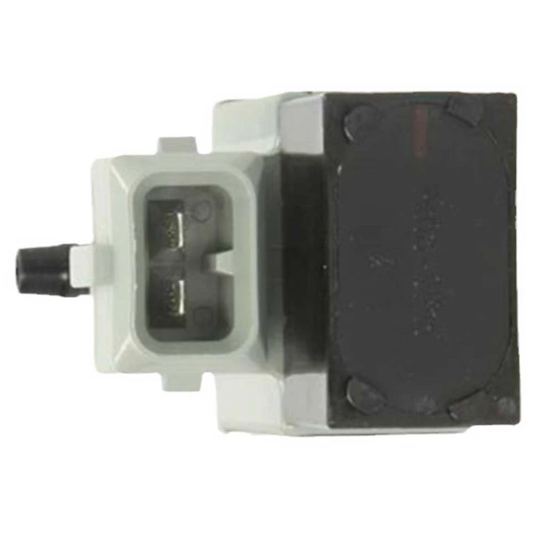 Автомобильный клапан EGR регулирования давления наддува 351202 A400 для HYUNDAI H-1 I30 MATRIX KIA