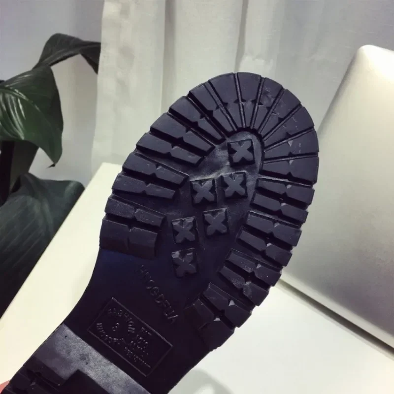 Оптовая продажа брендовые 1 пара носков в стиле &quotЛолита&quot с галстуком-бабочкой