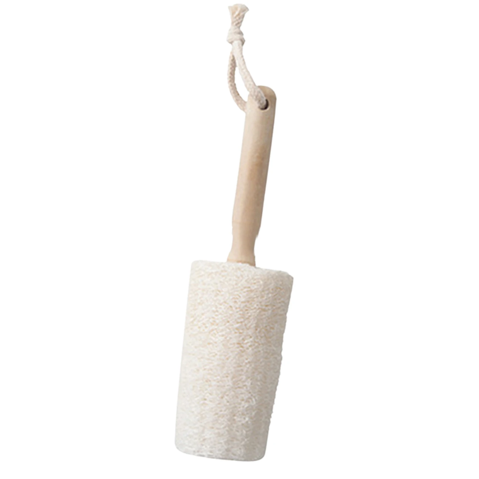 

Щетка для мытья посуды Loofah