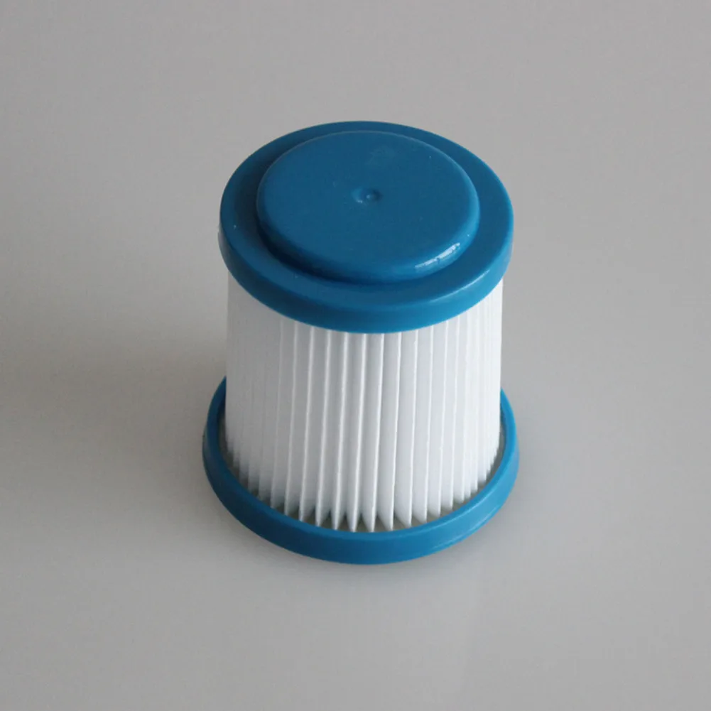 

Replacement Filter Filter Fine Dust For Black & Decker Keep The Cleaning Performance Of The Sweeper Environmental Friendly