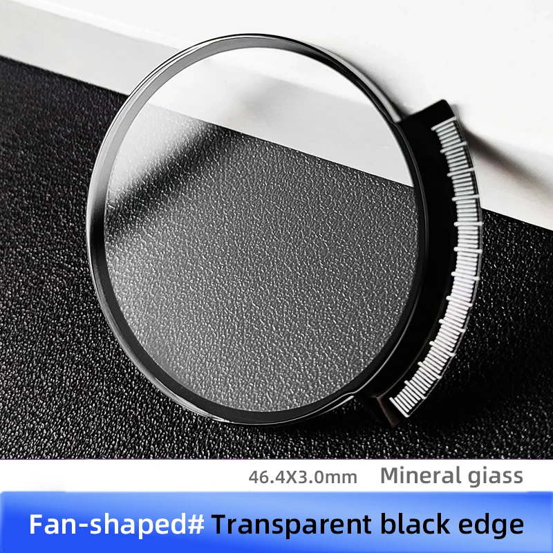 

Для дизельного вентиляторного стекла DZ 4296 4204 4223 4341 4375 4375 4413 4462 4480 4503 4203 минеральные зеркальные дизельные линзы запасные части