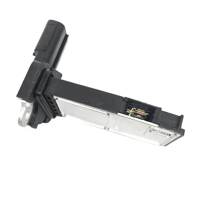 Фото Датчик массового расхода воздуха (MAF) AU28-4X AFH70M-40 897601-9670 для Isuzu D-MAX Pickup Holden Colorado 2.5 3.0L AWD RWD 07-12 №5