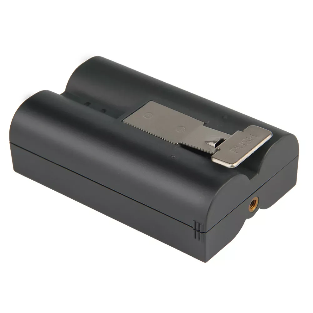 

2023New Original Replacement Battery For Ring Video Doorbell 3 Video Doorbell 3 Plus J743 Video Doorbell 2 V4 Genuine Battery 60