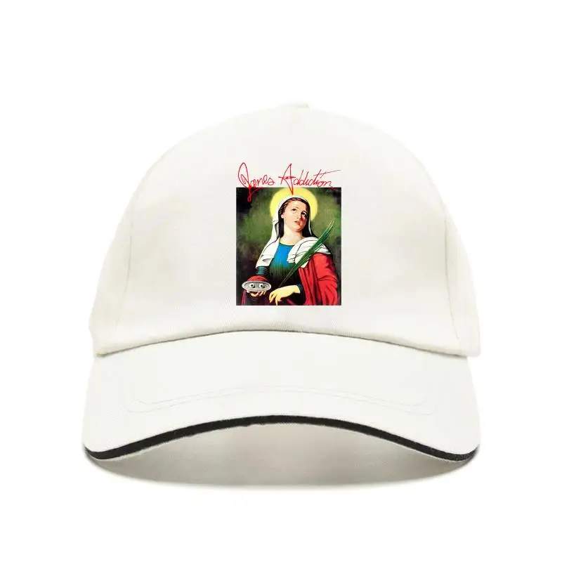 

2022 100 % Cotton Bill Hat For Men Design Baseball Cap Bill Hat Jane'S Addiction Ritual De Lo Habitual Tour Baseball Caps Homme