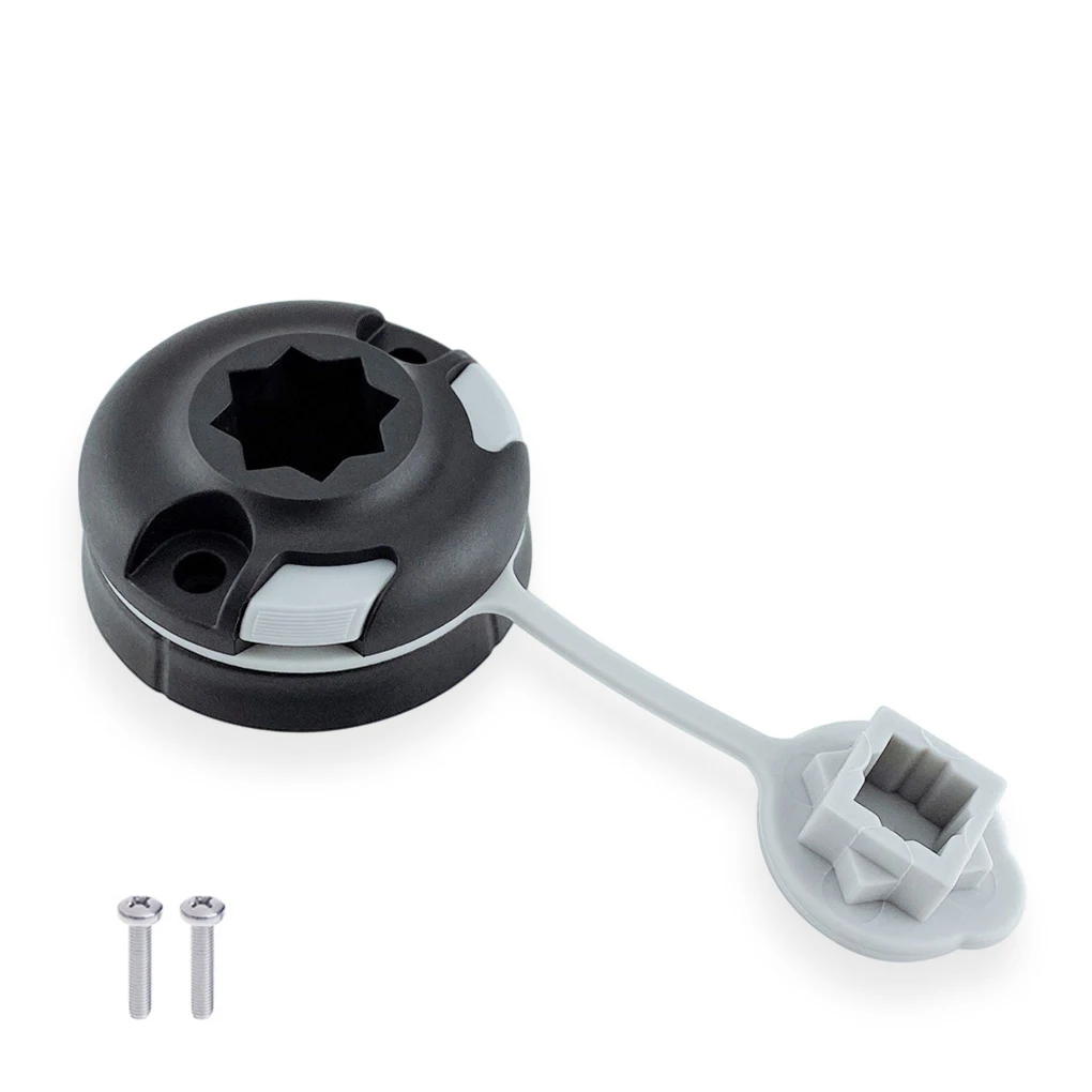 

Боковая подставка для лодки, кронштейн для телефона на байдарку, держатель для хранения удочки для морской рыбалки, аксессуары для улицы