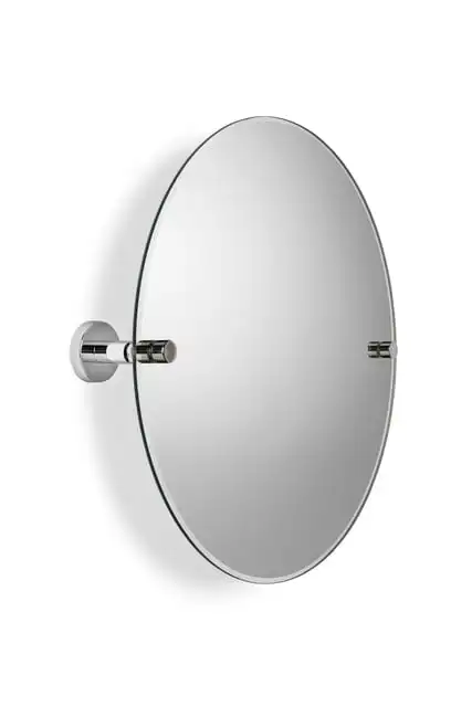 

Tilted Mirror