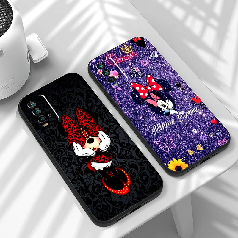 

Чехлы для телефонов Xiaomi Redmi 7, 7A, 9, 9A, 9T, 8A, 8, 2021, 7, 8 Pro, Note 8, 9, Note 9T, задняя крышка унисекс, мягкий чехол из ТПУ, оболочка, каркас