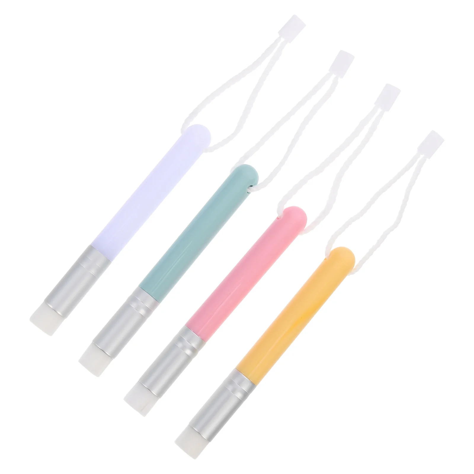 

Drawing Brush Blending Tool Small Ink Brushes DIY Micro Brushature Crafting Graffiti