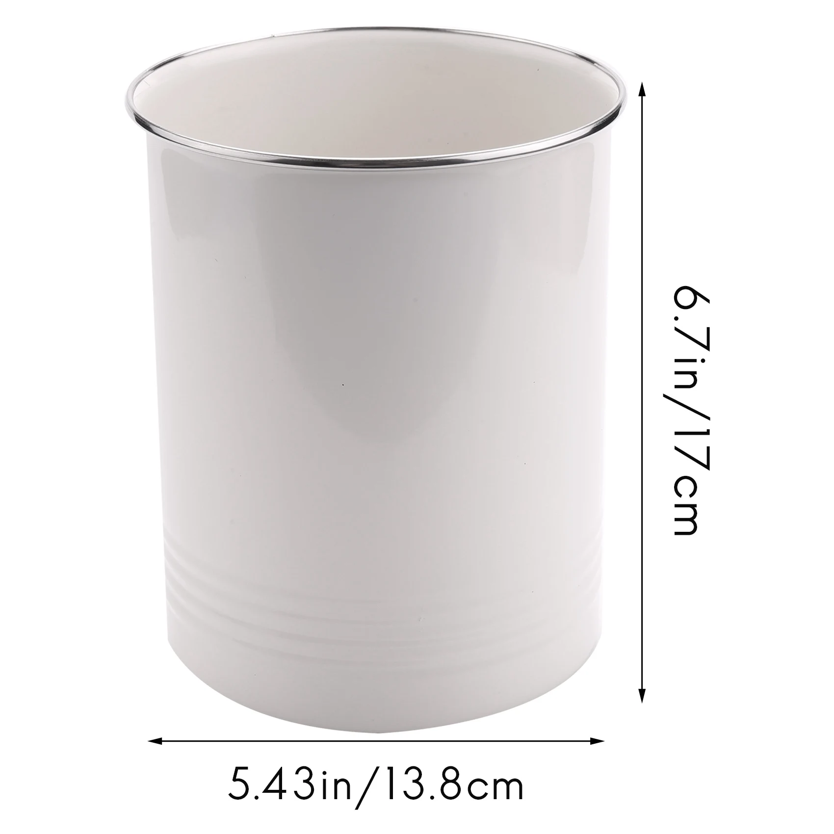 Кухонная утварь кухонная органайзер для столовых приборов декоративная