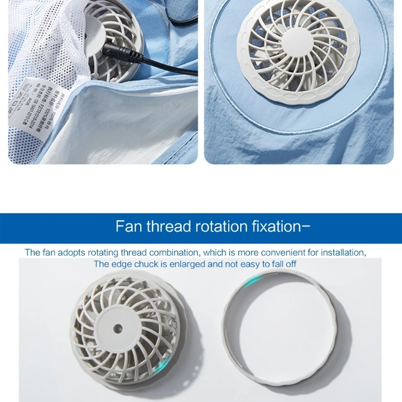 

RXJC набор тонер лосьона осветление Niacinamide увлажняющий контроль масла набор для ухода за кожей