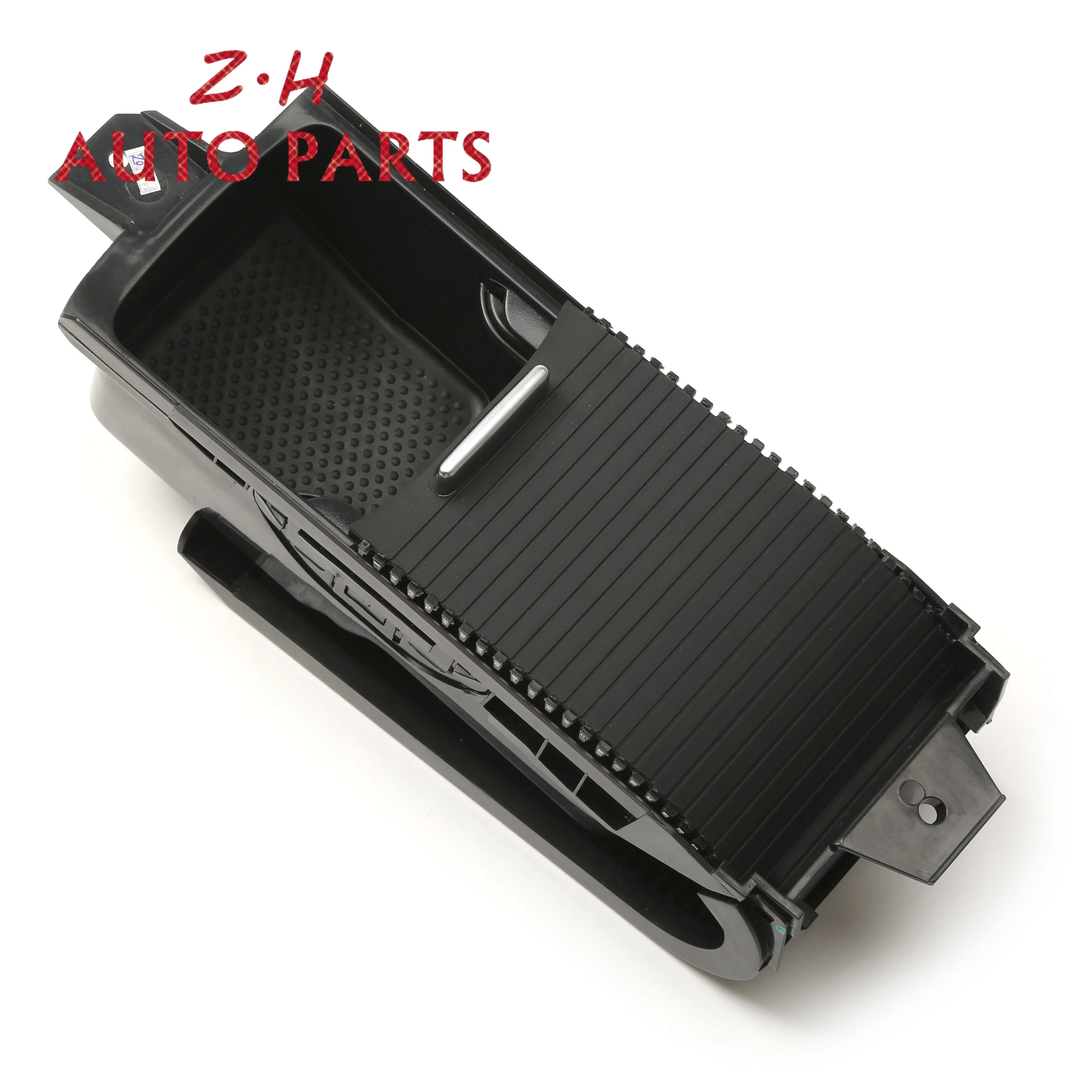 Автомобильный держатель для жалюзи Volkswagen Golf кабриолета 2012-2016 Eos Jetta Scirocco 2015-2018