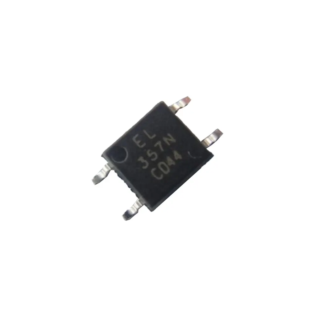 

50PCS EL357N-C SOP4 EL357N SOP 357N-C EL357-C EL357NC SMD new and original IC