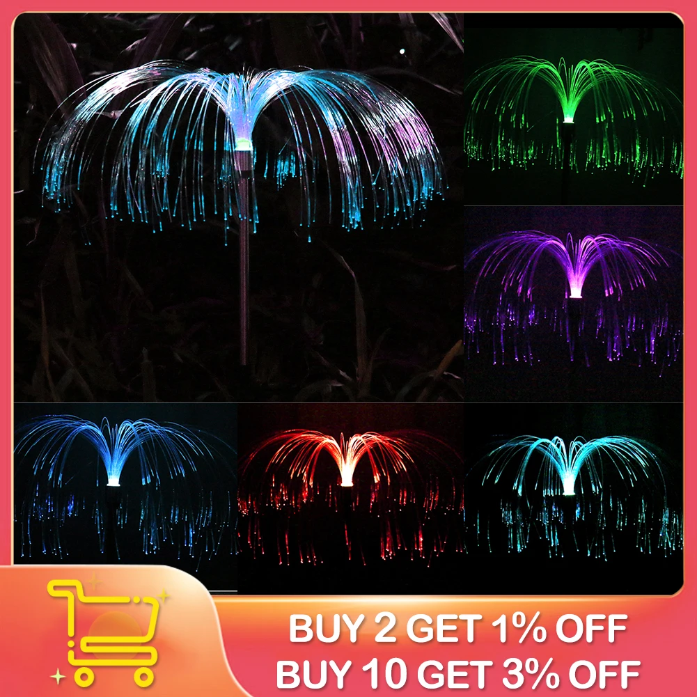 

Цветочная сказочная статуя на солнечной батарее, украшение для виллы, двора, ландшафта, украшение, ангельская фигурка, лампа для освещения, ...