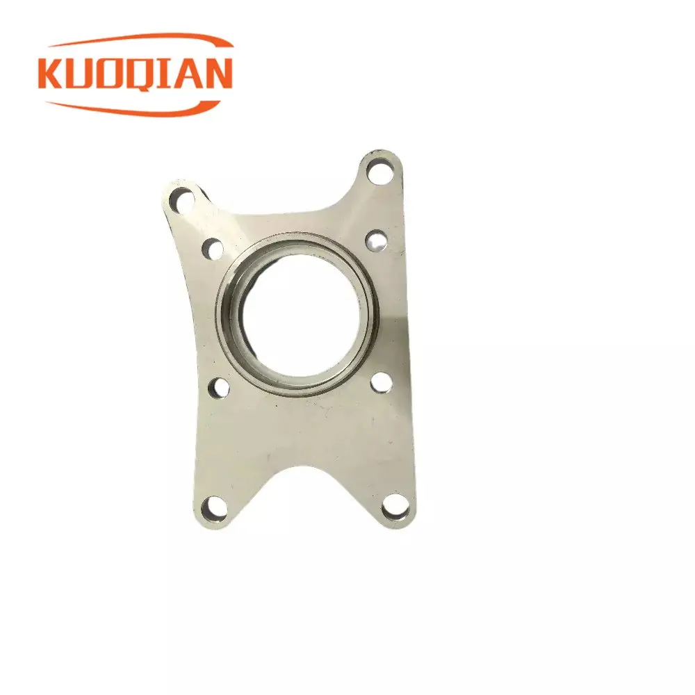 Housing plate. Крышка cover for bearing cpl. Claas корпус подшипника. Housing plate. Корпус подшипника cfmoto x6.