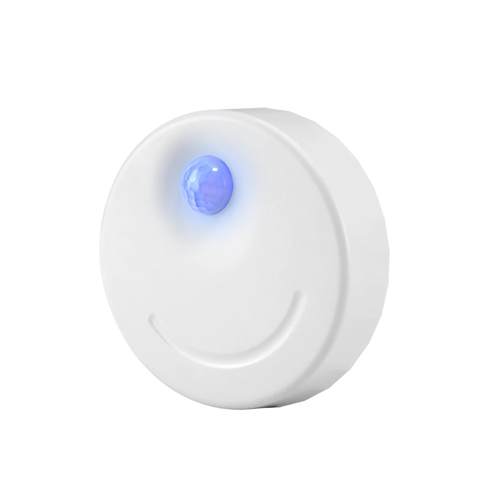 

Smart Odor Eliminator Animal ABS Air Purifier Home Mini USB Rechargeable Electric Small Pet Cat Litter Deodorizer Unscented